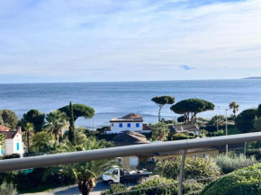Villa Grande Vue